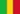 Mali Country Flag